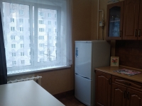 1-комнатная квартира посуточно Тверь, Виноградова, 2: Фотография 7