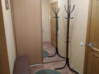 1-комнатная квартира посуточно Тверь, Виноградова, 2: Фотография 9