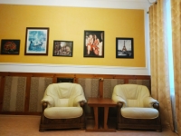 3-комнатная квартира посуточно Брест, Комсомольская, 39: Фотография 6