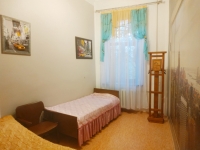 3-комнатная квартира посуточно Брест, Комсомольская, 39: Фотография 8