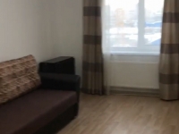 1-комнатная квартира посуточно Екатеринбург, Щорса, 112: Фотография 2