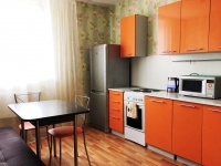 1-комнатная квартира посуточно Краснодар, Кореновская, 73: Фотография 3