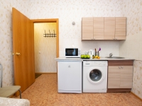 1-комнатная квартира посуточно Пермь, Крылова, 15: Фотография 2