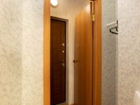 1-комнатная квартира посуточно Пермь, Полевая, 5: Фотография 5