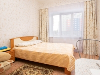 1-комнатная квартира посуточно Пермь, Крылова, 15: Фотография 2