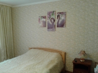 2-комнатная квартира посуточно Новополоцк, Молодёжная, 213: Фотография 6