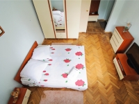 1-комнатная квартира посуточно Минск, Ленина, 9: Фотография 4
