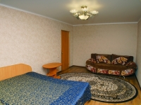 1-комнатная квартира посуточно Саратов, Тархова, 10: Фотография 2