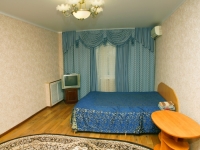 1-комнатная квартира посуточно Саратов, Тархова, 10: Фотография 3