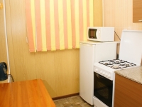1-комнатная квартира посуточно Саратов, Тархова, 10: Фотография 5
