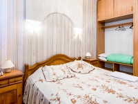 2-комнатная квартира посуточно Минск, Независимости , 39: Фотография 4
