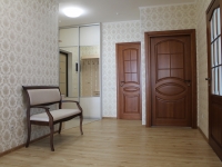3-комнатная квартира посуточно Тюмень, первомайская , 50: Фотография 10
