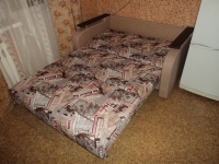 1-комнатная квартира посуточно Елец, Коммунаров, 127 в: Фотография 7