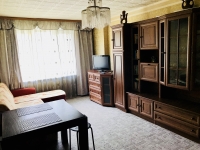 2-комнатная квартира посуточно Королёв, Сакко и ванцетти , 10а: Фотография 2