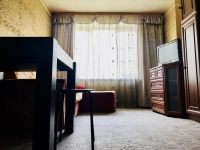 2-комнатная квартира посуточно Королёв, Сакко и ванцетти , 10а: Фотография 3