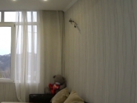 1-комнатная квартира посуточно Екатеринбург, Челюскинцев, 21: Фотография 3