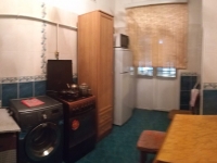 3-комнатная квартира посуточно Гомель, проспект Ленина, 27: Фотография 6