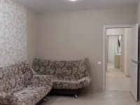 2-комнатная квартира посуточно Кострома, Сусанина , 41: Фотография 2