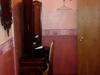 1-комнатная квартира посуточно Архангельск, Воскресенская, 116: Фотография 2