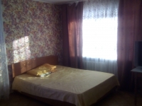1-комнатная квартира посуточно Красноярск, Партизана Железняка, 11: Фотография 2