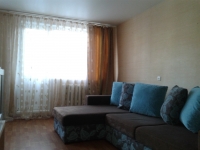 2-комнатная квартира посуточно Екатеринбург, Гагарина, 20: Фотография 2