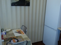 1-комнатная квартира посуточно Москва, Юбилейный проспект , 66: Фотография 5