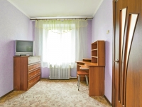2-комнатная квартира посуточно Москва, Севастопольский проспект, 73: Фотография 8