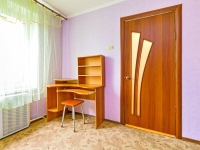 2-комнатная квартира посуточно Москва, Севастопольский проспект, 73: Фотография 9
