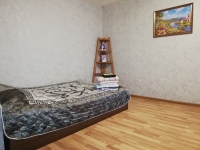 2-комнатная квартира посуточно Москва, Варшавское шоссе, 90к1: Фотография 4