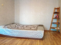 2-комнатная квартира посуточно Москва, Варшавское шоссе, 90к1: Фотография 5