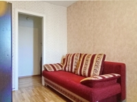 2-комнатная квартира посуточно Москва, Варшавское шоссе, 90к1: Фотография 9