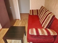 2-комнатная квартира посуточно Москва, Варшавское шоссе, 90к1: Фотография 10