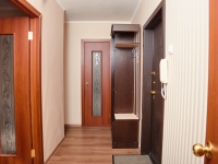 2-комнатная квартира посуточно Тобольск, 7 микрорайон, 26: Фотография 3