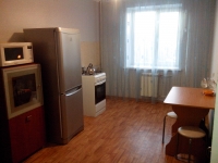 2-комнатная квартира посуточно Саратов, Рахова , 169|171: Фотография 3