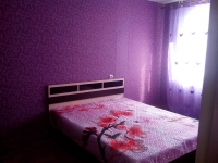 2-комнатная квартира посуточно Саратов, Рахова , 169|171: Фотография 5