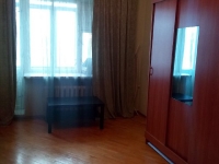1-комнатная квартира посуточно Москва, Проспект мира, 177: Фотография 2