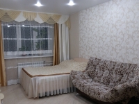 2-комнатная квартира посуточно Кострома, Сусанина , 41: Фотография 3