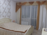 2-комнатная квартира посуточно Кострома, Сусанина , 41: Фотография 8