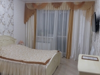 2-комнатная квартира посуточно Кострома, Сусанина , 41: Фотография 10