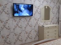 2-комнатная квартира посуточно Кострома, Сусанина , 41: Фотография 11