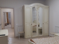 2-комнатная квартира посуточно Кострома, Сусанина , 41: Фотография 12
