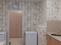 2-комнатная квартира посуточно Кострома, Сусанина , 41: Фотография 20