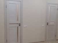 2-комнатная квартира посуточно Кострома, Сусанина , 41: Фотография 24