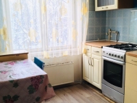 1-комнатная квартира посуточно Москва, Каховка, 15к1: Фотография 3
