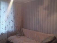1-комнатная квартира посуточно Москва, Ташкентская, 17к1: Фотография 2