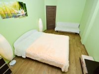 1-комнатная квартира посуточно Екатеринбург, Фрезировщиков , 5: Фотография 2