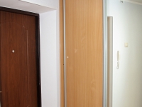 1-комнатная квартира посуточно Тюмень, Седова , 19: Фотография 10