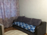 1-комнатная квартира посуточно Москва, Петровско-Разумовская аллея , 8: Фотография 2