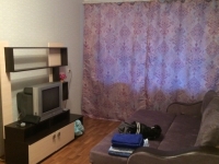 1-комнатная квартира посуточно Москва, Петровско-Разумовская аллея , 8: Фотография 3