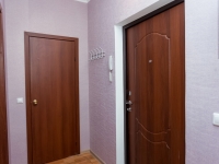 1-комнатная квартира посуточно Оренбург, Краснознаменная , 58: Фотография 5